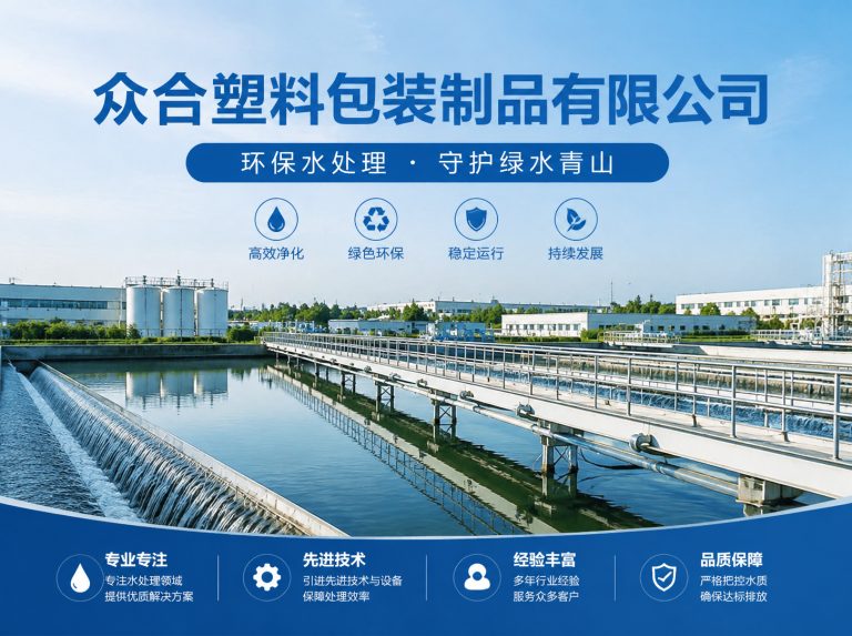 大庆高新技术产业开发区还在为包装成本和交期发愁？